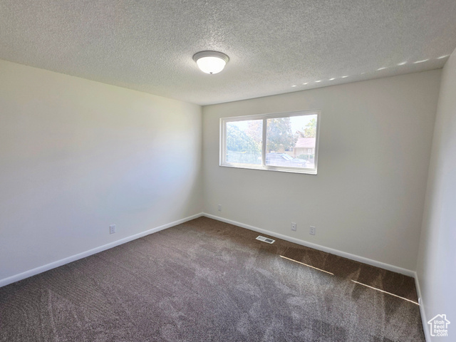 Photo 19 for MLS #2116805 at 10433 S Carnation Dr