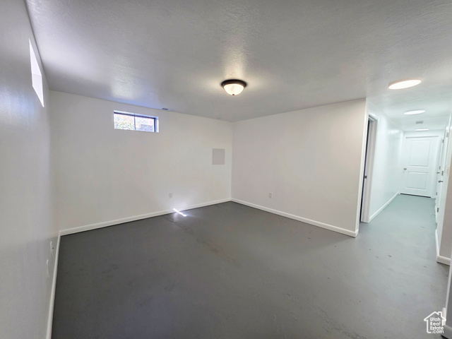 Photo 36 for MLS #2116805 at 10433 S Carnation Dr