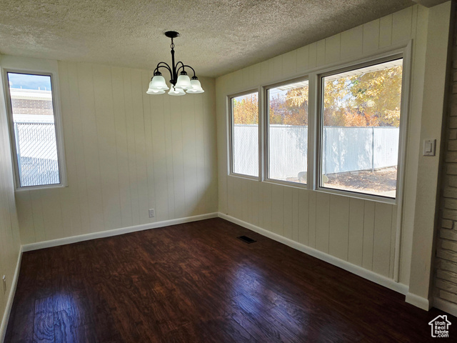 Photo 14 for MLS #2116805 at 10433 S Carnation Dr
