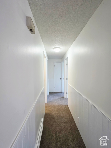 Photo 15 for MLS #2116805 at 10433 S Carnation Dr