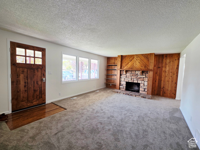 Photo 5 for MLS #2116805 at 10433 S Carnation Dr