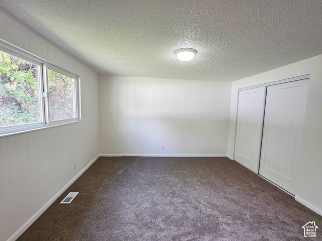 Photo 18 for MLS #2116805 at 10433 S Carnation Dr