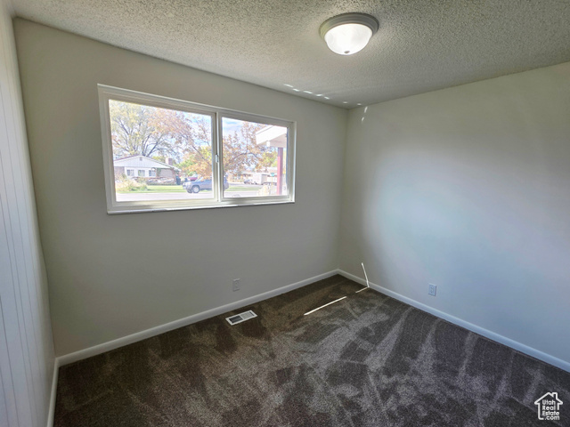 Photo 22 for MLS #2116805 at 10433 S Carnation Dr