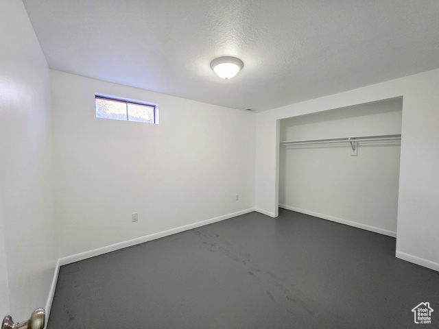 Photo 34 for MLS #2116805 at 10433 S Carnation Dr