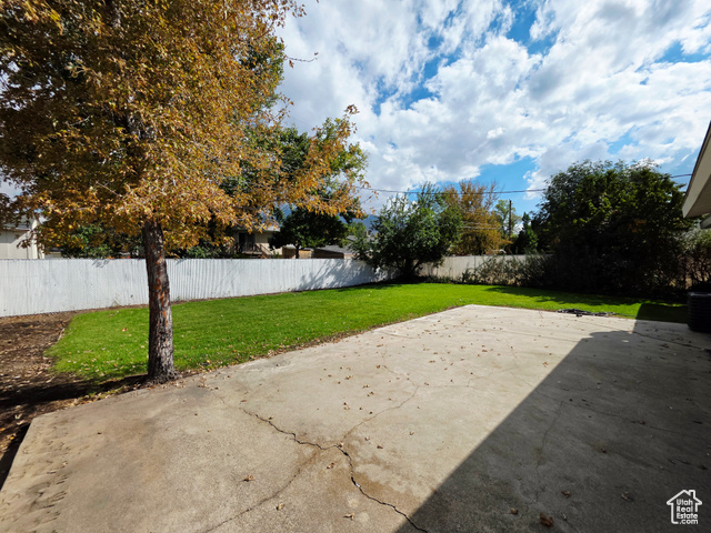 Photo 28 for MLS #2116805 at 10433 S Carnation Dr