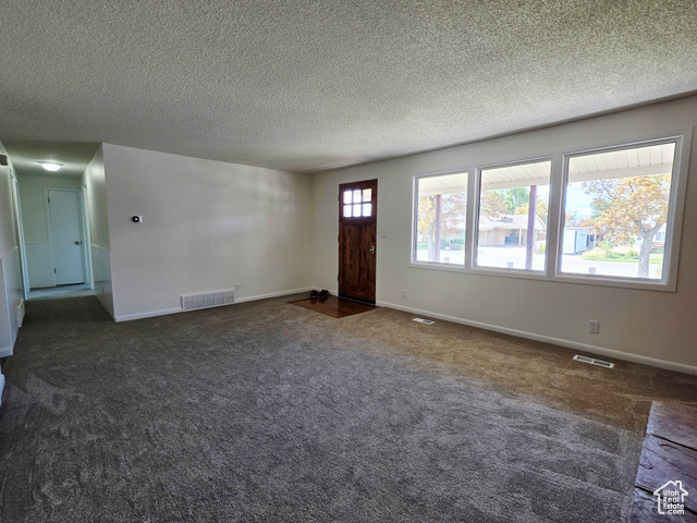 Photo 8 for MLS #2116805 at 10433 S Carnation Dr