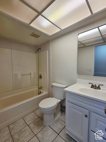 Photo 20 for MLS #2116805 at 10433 S Carnation Dr
