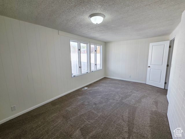 Photo 10 for MLS #2116805 at 10433 S Carnation Dr