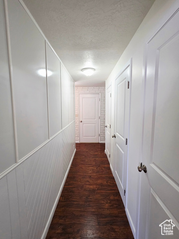 Photo 23 for MLS #2116805 at 10433 S Carnation Dr