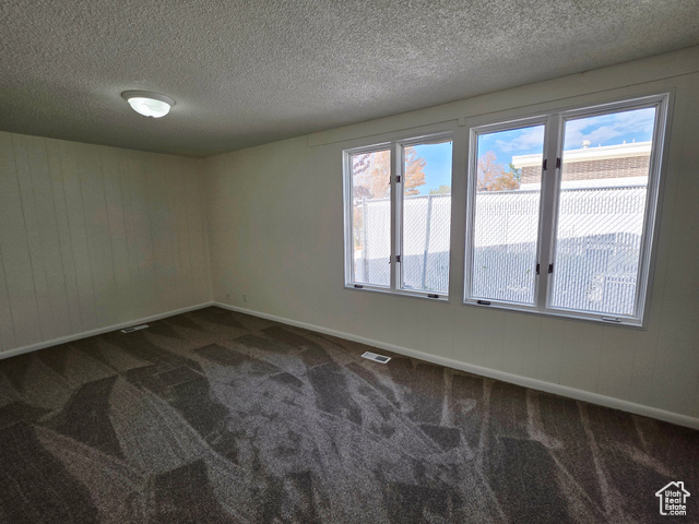 Photo 9 for MLS #2116805 at 10433 S Carnation Dr