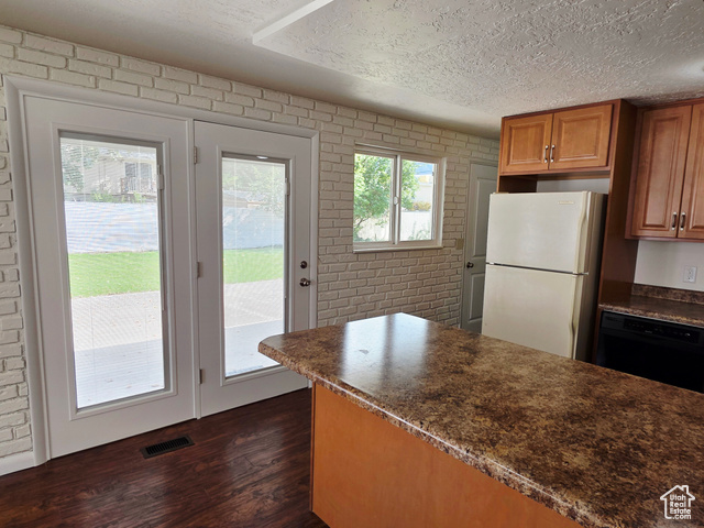 Photo 12 for MLS #2116805 at 10433 S Carnation Dr