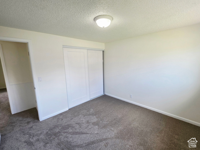 Photo 21 for MLS #2116805 at 10433 S Carnation Dr