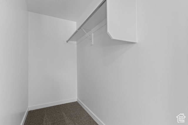Photo 15 for MLS #2116809 at 331 E Glencoe Dr #1092