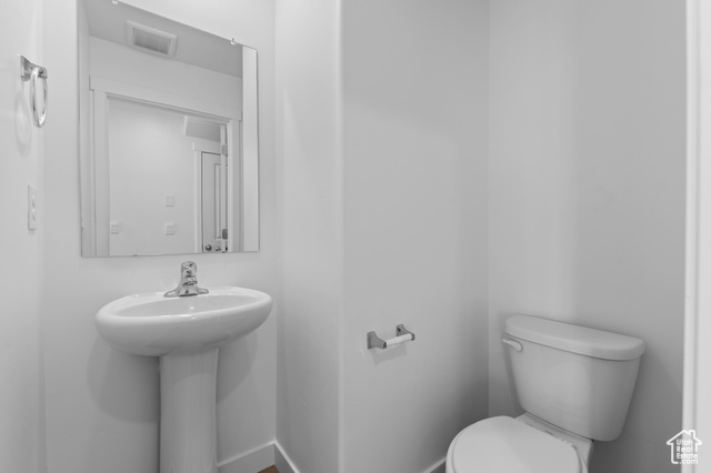 Photo 11 for MLS #2116809 at 331 E Glencoe Dr #1092