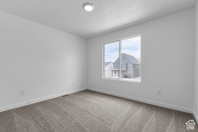 Photo 14 for MLS #2116809 at 331 E Glencoe Dr #1092