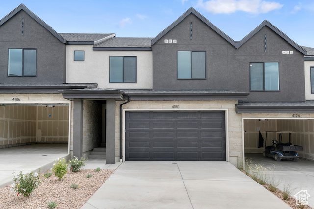 331 E GLENCOE DR #1092, Lehi UT 84048