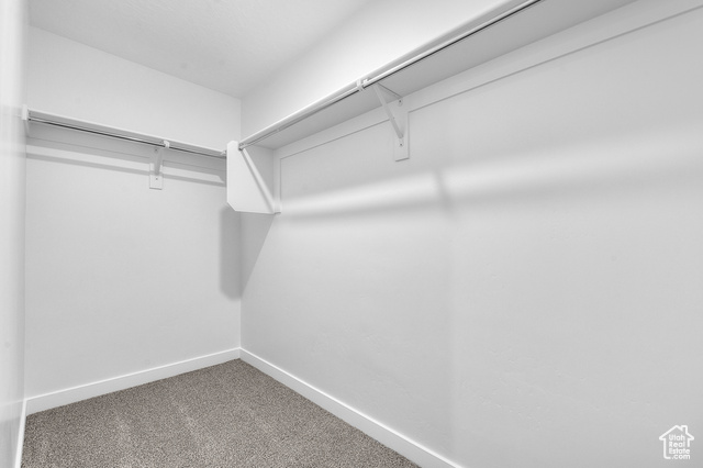 Photo 20 for MLS #2116809 at 331 E Glencoe Dr #1092