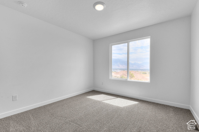 Photo 17 for MLS #2116809 at 331 E Glencoe Dr #1092