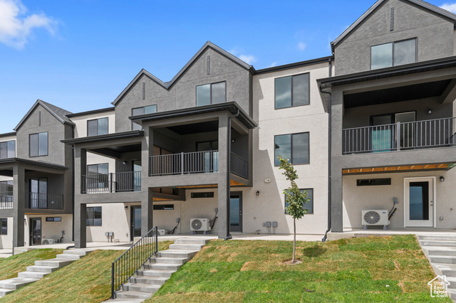 Photo 4 for MLS #2116809 at 331 E Glencoe Dr #1092