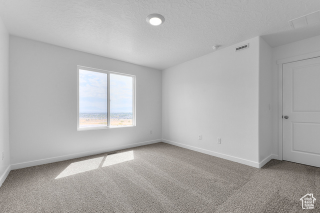 Photo 18 for MLS #2116809 at 331 E Glencoe Dr #1092