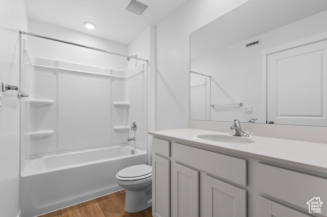 Photo 19 for MLS #2116809 at 331 E Glencoe Dr #1092