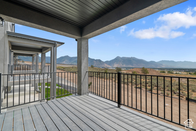 Photo 12 for MLS #2116809 at 331 E Glencoe Dr #1092
