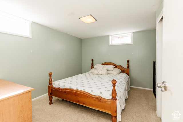 Photo 24 for MLS #2116812 at 556 E 1100 North