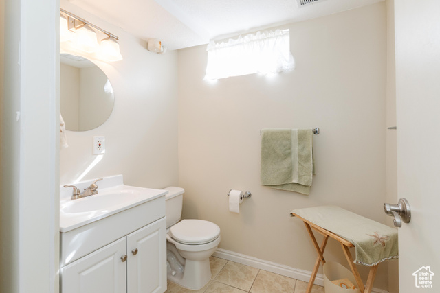 Photo 28 for MLS #2116812 at 556 E 1100 North