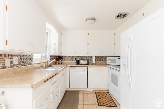 Photo 11 for MLS #2116812 at 556 E 1100 North