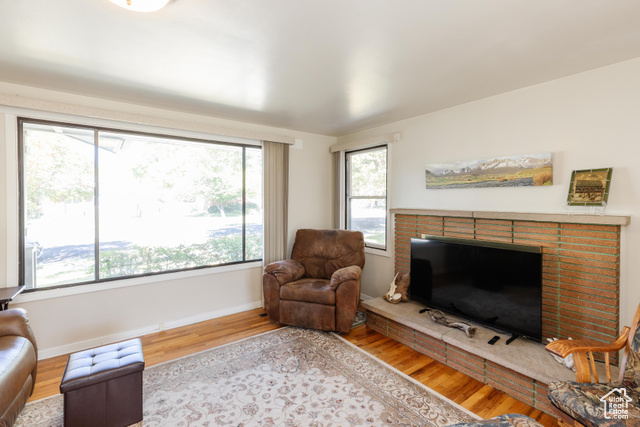 Photo 9 for MLS #2116812 at 556 E 1100 North
