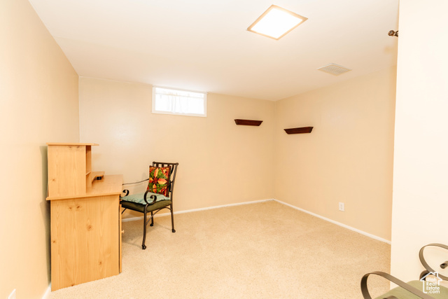 Photo 25 for MLS #2116812 at 556 E 1100 North