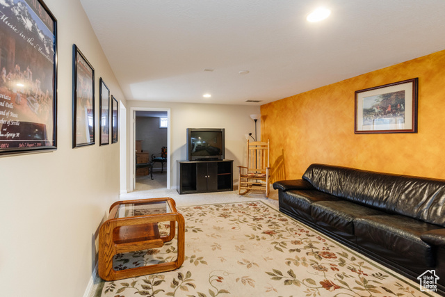 Photo 20 for MLS #2116812 at 556 E 1100 North