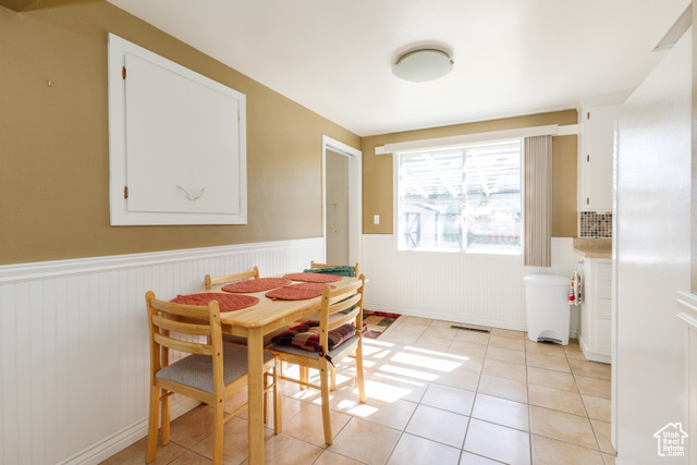Photo 10 for MLS #2116812 at 556 E 1100 North