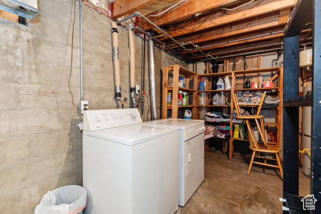 Photo 29 for MLS #2116812 at 556 E 1100 North