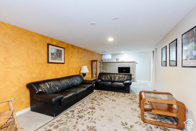 Photo 22 for MLS #2116812 at 556 E 1100 North