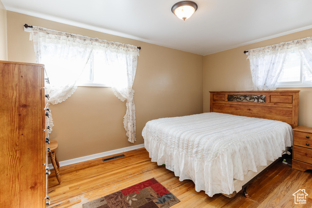 Photo 15 for MLS #2116812 at 556 E 1100 North