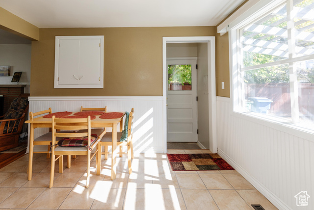 Photo 14 for MLS #2116812 at 556 E 1100 North
