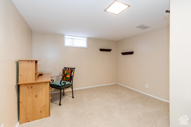Photo 26 for MLS #2116812 at 556 E 1100 North