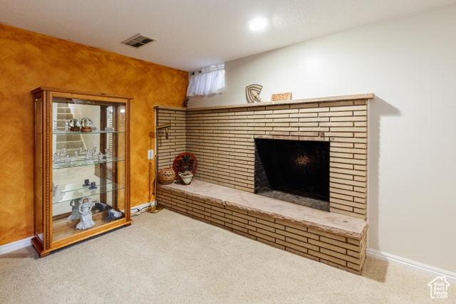 Photo 23 for MLS #2116812 at 556 E 1100 North