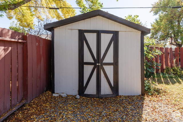 Photo 32 for MLS #2116812 at 556 E 1100 North
