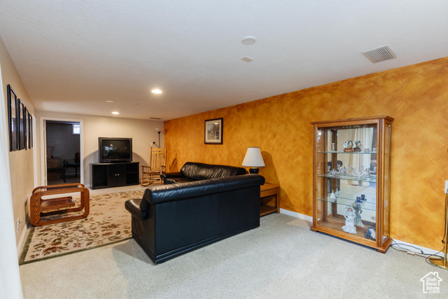 Photo 21 for MLS #2116812 at 556 E 1100 North
