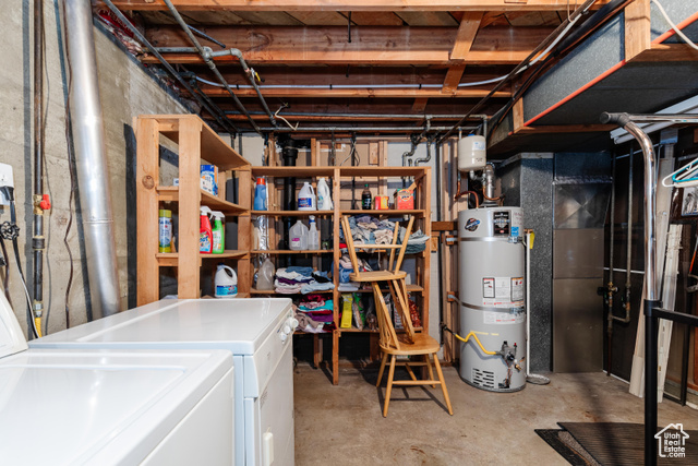 Photo 30 for MLS #2116812 at 556 E 1100 North