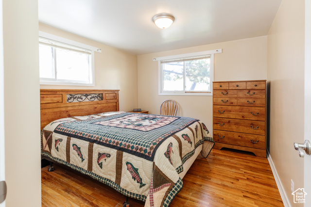 Photo 17 for MLS #2116812 at 556 E 1100 North