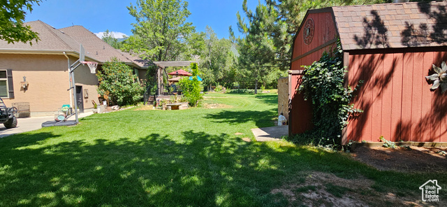 Photo 33 for MLS #2116815 at 364 E 280 South
