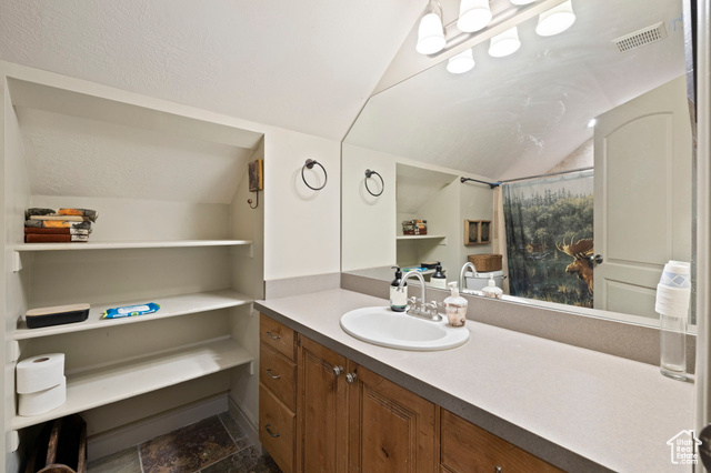 Photo 21 for MLS #2116815 at 364 E 280 South