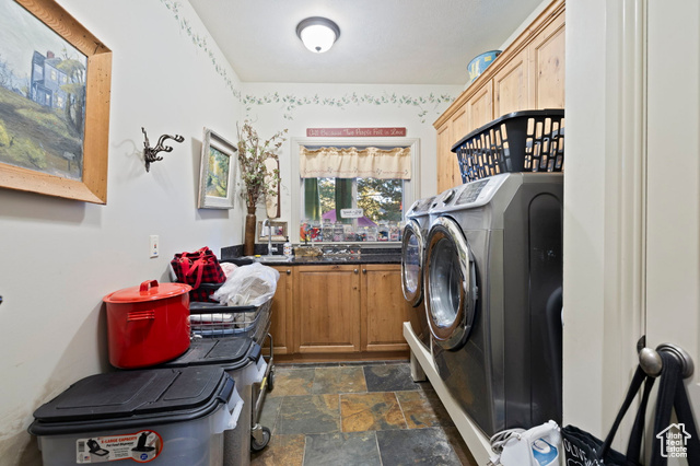 Photo 16 for MLS #2116815 at 364 E 280 South