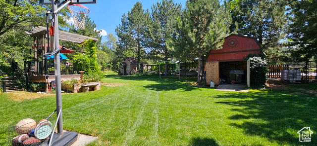 Photo 32 for MLS #2116815 at 364 E 280 South