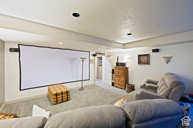 Photo 30 for MLS #2116815 at 364 E 280 South