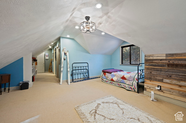 Photo 20 for MLS #2116815 at 364 E 280 South