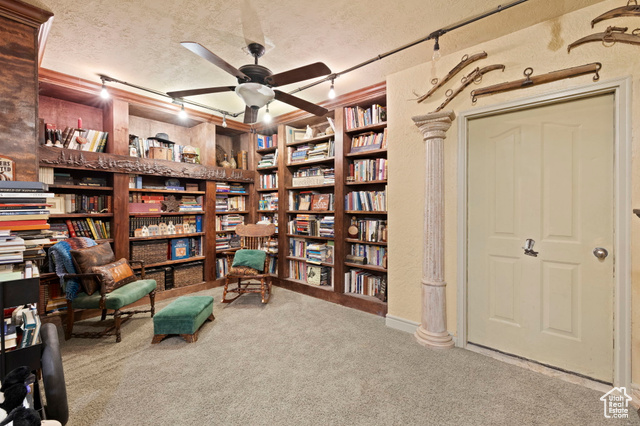 Photo 29 for MLS #2116815 at 364 E 280 South